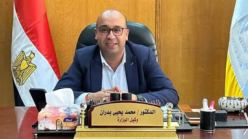 الاسكندريه 