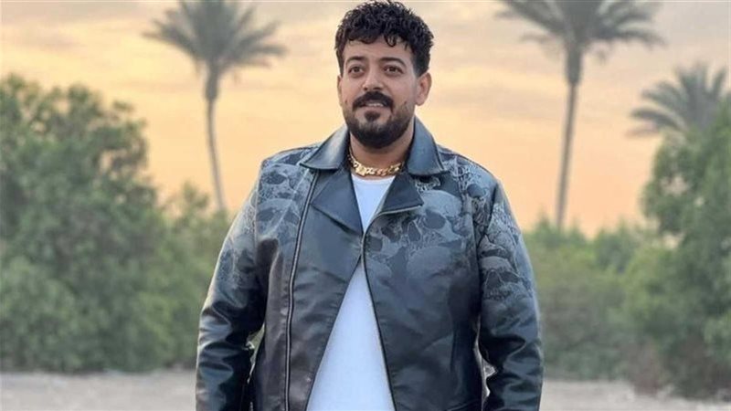 وفاة إسماعيل الليثي