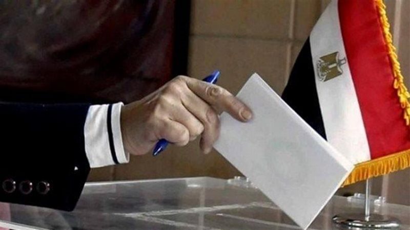 انتخابات مجلس النواب،فيتو