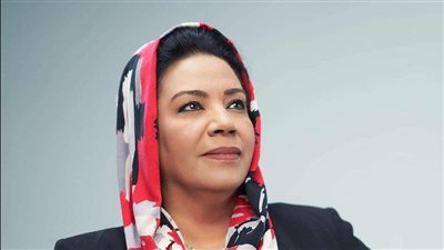 توجيه الجمعيات، نشوى الديب تكشف أسباب انسحابها من سباق انتخابات مجلس النواب 2025