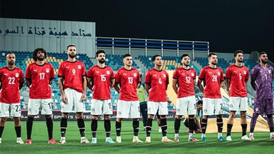  قبل كأس العرب، منتخب مصر ضحية غياب التنسيق 