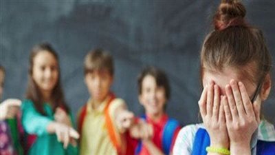 النيابة الإدارية تحقق في واقعة طفلة التنمر بالدقهلية