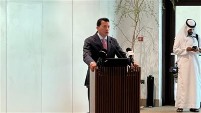 وزير الرياضة يعلن تفاصيل ماراثون زايد الخيري 2025 