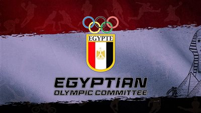 بـ 13 ميدالية، أبطال مصر يتألقون في دورة التضامن الإسلامي بالسعودية