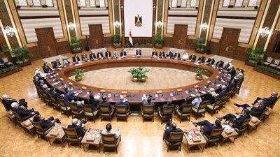 ممثلو كبريات الشركات العالمية في صناعة التعهيد يؤكدون حرصهم على توسيع نطاق استثماراتهم بمصر