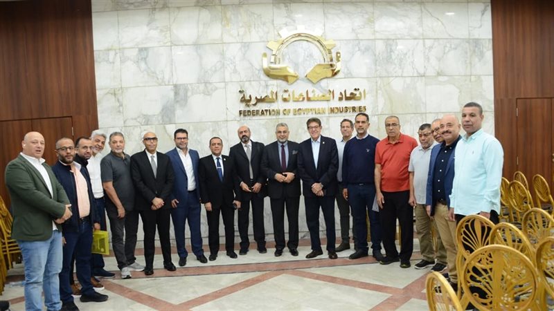  فوز 12 مرشحًا في