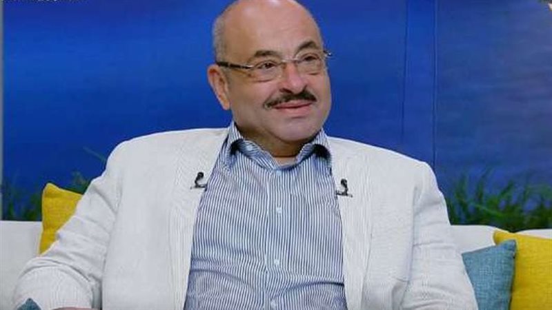 علاء السقطى 