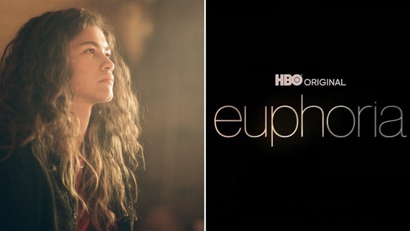 Euphoria، فيتو