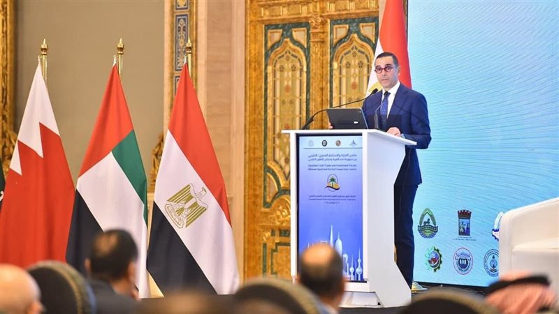 المهندس حسن الخطيب،