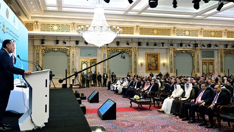 مصطفي مدبولي رئيس