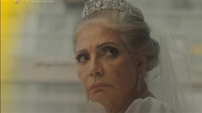 مهرجان القاهرة يعلن القائمة النهائية لأفلام مسابقة آفاق السينما العربية بالدورة الـ46