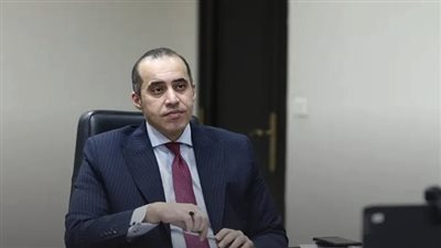 محمود فوزي بعد إصدار قانون الإجراءات الجنائية: ما حدث ممارسة ديمقراطية وترسيخ لاستقلال المؤسسات