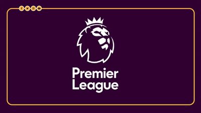 أهداف الدوري الإنجليزي بعد 11 جولة وقبل التوقف الدولي (إنفوجراف)