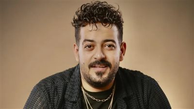 هند عاكف ترد على شائعة زواجها من إسماعيل الليثي قبل وفاته