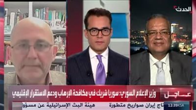 محمود مسلم: تصويت الكنيست على مشروع قانون إعدام الأسرى الفلسطينيين 