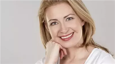 6 أعشاب تغير حياتك بعد الأربعين، تعرفى عليها 