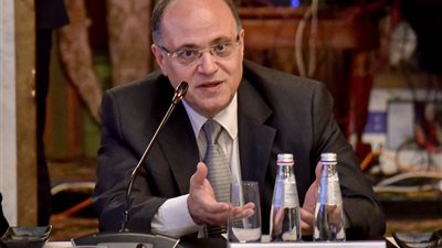 هيئة الدواء: مصر تمتلك بنية تشريعية وتنظيمية قوية تجعلها وجهة واعدة للاستثمار الدوائي