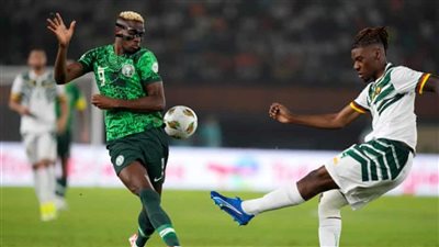 الأنظار تتجه نحو المغرب، مواعيد مباريات الملحق الأفريقي المؤهل للمونديال 