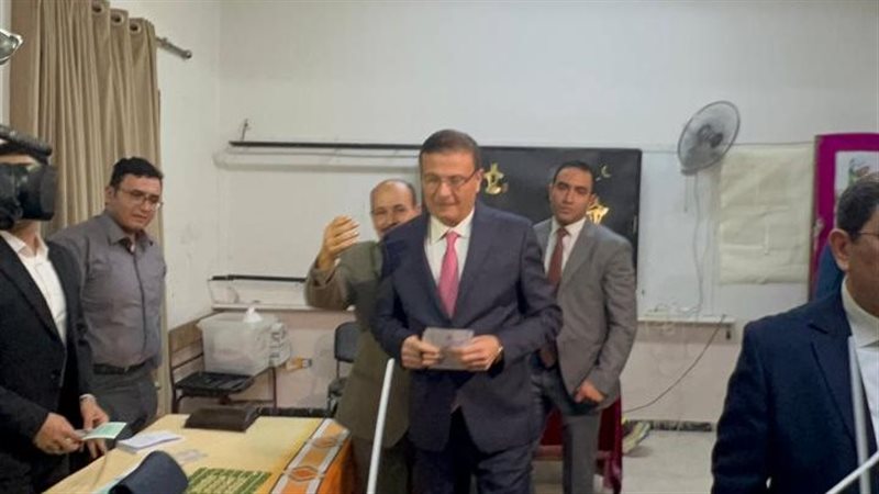 الاسكندريه 