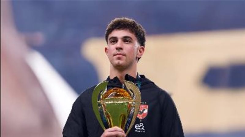 أحمد عابدين