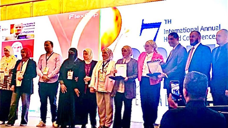 إدارة المعامل في