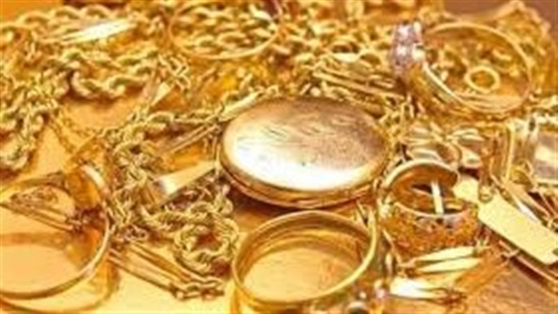 أسعار الذهب في الإمارات