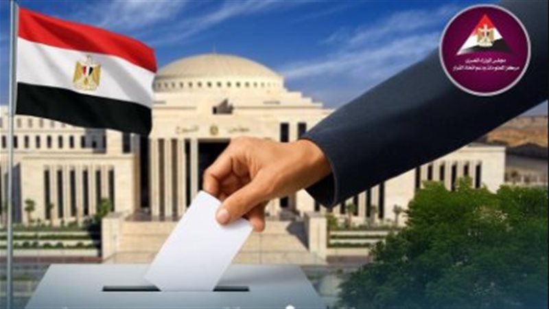 انتخابات، فيتو