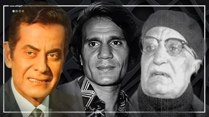 مشاهير عزفوا عن الزواج،