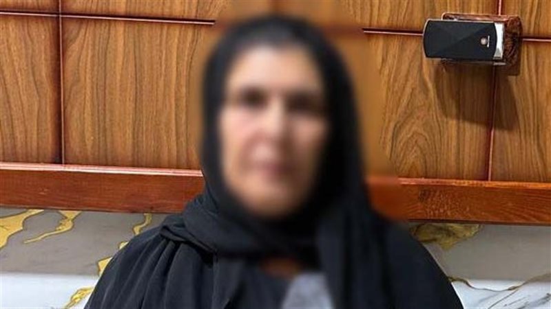 تفاصيل فيديو سكب