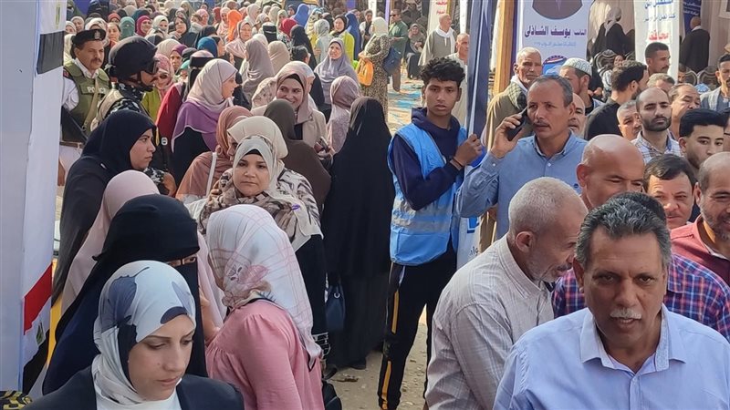 انتخابات مجلس النواب،