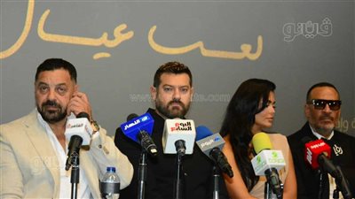 طارق العريان يكشف خلال مؤتمر 