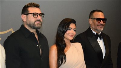  السلم والثعبان 2 يتربع على عرش إيرادات ليلة أمس 