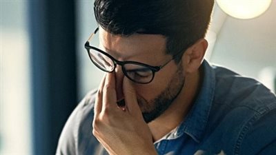  نظام غذائي متكامل لمواجهة القلق والتوتر والتخلص منهما