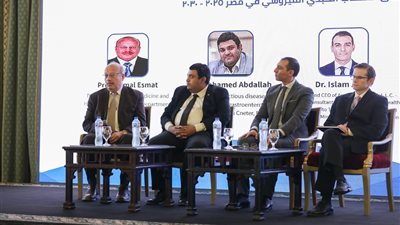 الصحة تُطلق خطة استدامة القضاء على الالتهاب الكبدي الفيروسي (2025-2030)