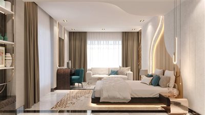 مدبولي: نستهدف بناء 250 ألف غرفة فندقية جديدة لاستقبال 30 مليون سائح