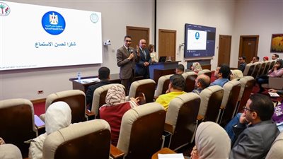 التنمية المحلية: ختام فعاليات مبادرة 