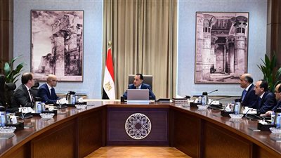 مدبولي: مصر تؤمن بأهمية التحكيم كآلية فعالة لحل النزاعات وتشجيع الاستثمار