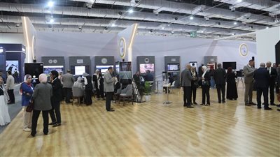 مساعد وزير والرياضة بمؤتمر النقل الذكي: خسائر حوادث الطرق تصل لـ5% من الناتج المحلي 