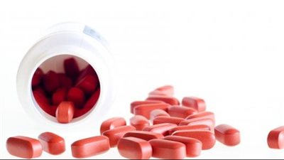 مخاطر مكملات الحديد على الجسم وبدائل طبيعية فعاليتها أقوى