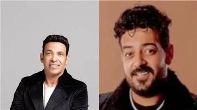 بـ 1،800 مليون جنيه وصاحبها مش مصري، سعد الصغير يرد على جدل دعوته لسداد ثمن سيارة إسماعيل الليثي 