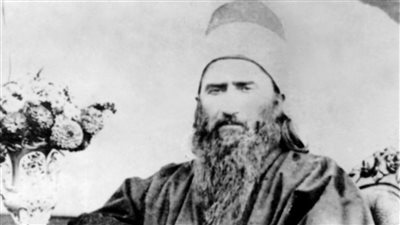 في ذكرى ميلاد مؤسس البهائية، قصة الديانة التي رفضها الإسلام