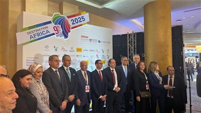 التصديري للملابس الجاهزة: نستهدف نموا سنويا لا يقل عن 35% 