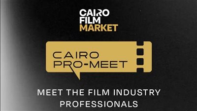 مهرجان القاهرة السينمائي، نفاد مقاعد 