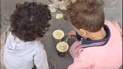 الأم قاصر، التحقيقات تكشف مفاجآت صادمة في واقعة أطفال الزقازيق