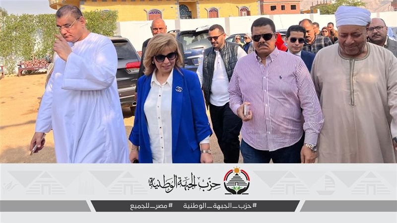 انتخابات مجلس النواب،