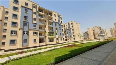 الموقف التنفيذي لوحدات مبادرة 