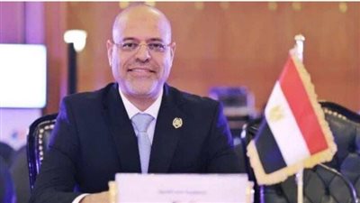 خلال 5 أيام، التفتيش على 1273 منشأة بجميع المحافظات وتحرير 439 محضر حد أدنى للأجور