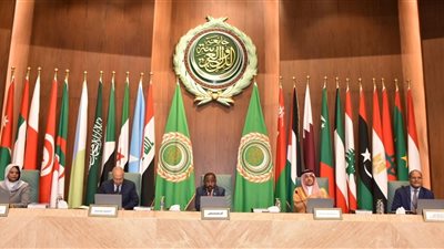 أبو الغيط: الشعب الفلسطيني يتعرض لجرائم مروعة من محتل غاشم لا يحترم القانون 