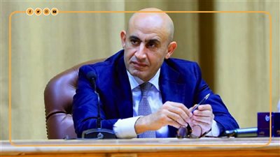 إطلاق أول قاعدة بيانات وطنية متكاملة للتعليم قبل الجامعي للعامين 2024–2025 