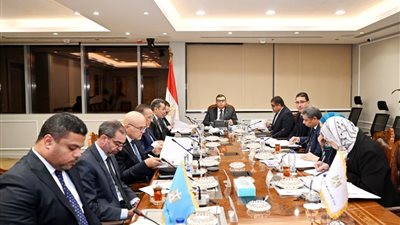 هيئة التنمية السياحية تعلن تيسيرات جديدة للمستثمرين 